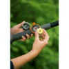 Pesuvarsi Gardena Cleansystem, 150cm