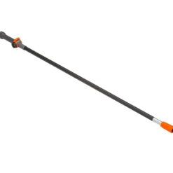 Pesuvarsi Gardena Cleansystem, 150cm