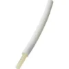 PEX-putki suojaputkessa Roth MultiPEX® 22 x 3.0mm, 60m