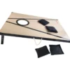 Pihapeli ProSport Cornhole 90x60cm