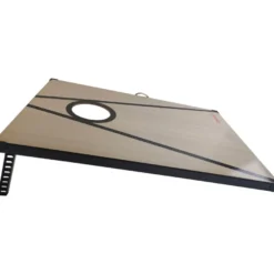 Pihapeli ProSport Cornhole 90x60cm