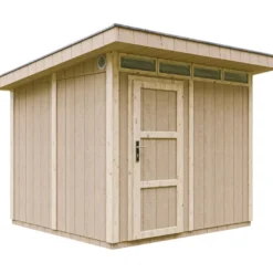 Pihavaja Timbela LP SmartSide M901-M904, eri kokoja