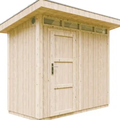 Pihavaja Timbela LP SmartSide M901-M904, eri kokoja