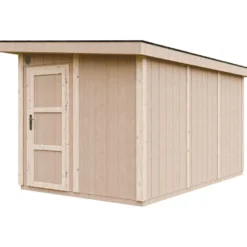 Pihavaja Timbela LP SmartSide M901-M904, eri kokoja