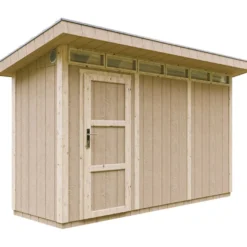Pihavaja Timbela LP SmartSide M901-M904, eri kokoja