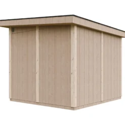 Pihavaja Timbela LP SmartSide M901-M904, eri kokoja