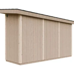 Pihavaja Timbela LP SmartSide M901-M904, eri kokoja