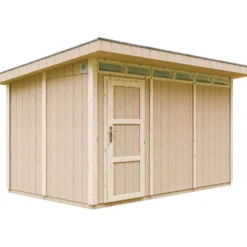 Pihavaja Timbela LP SmartSide M901-M904, eri kokoja