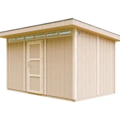Pihavaja Timbela LP SmartSide M901-M904, eri kokoja