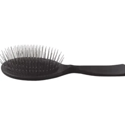 Piikkiharja koirille ShowTech Ultra-Pro, eri kokoja
