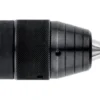 Pikaistukka Metabo Futuro Top 13mm H+V