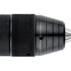 Pikaistukka Metabo Futuro Top 13mm H+V