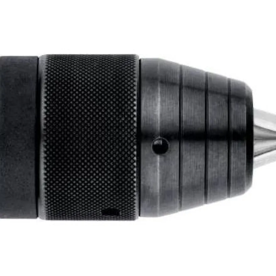 Pikaistukka Metabo Futuro Top 13mm H+V