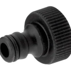 Pikaliitin Lavor 3.100.0082