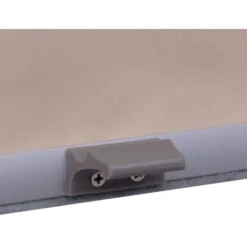 Pimentävä rullaverho beige 206