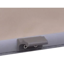 Pimentävä rullaverho, beige, M06/306