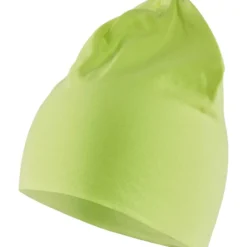 Pipo Blåkläder 2063, keltainen