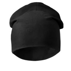 Pipo Snickers Workwear AllroundWork 9014, puuvillaa