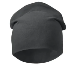 Pipo Snickers Workwear AllroundWork 9014, puuvillaa