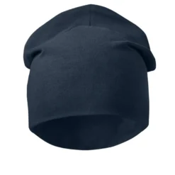 Pipo Snickers Workwear AllroundWork 9014, puuvillaa