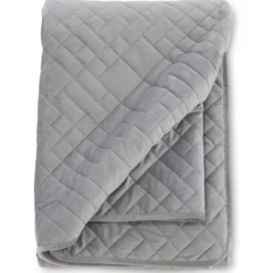 Päiväpeitto Venture Home Jilly, 260x260cm