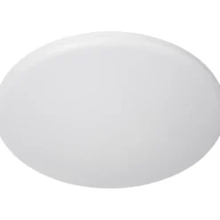 Plafondi Lucide Olson, Ø45cm, IP44, 45W,