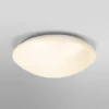 Plafondi Osram Essential valkoinen, eri vaihtoehtoja