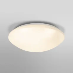 Plafondi Osram Essential valkoinen, eri vaihtoehtoja