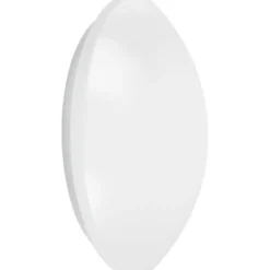 Plafondi Osram Essential valkoinen, eri vaihtoehtoja