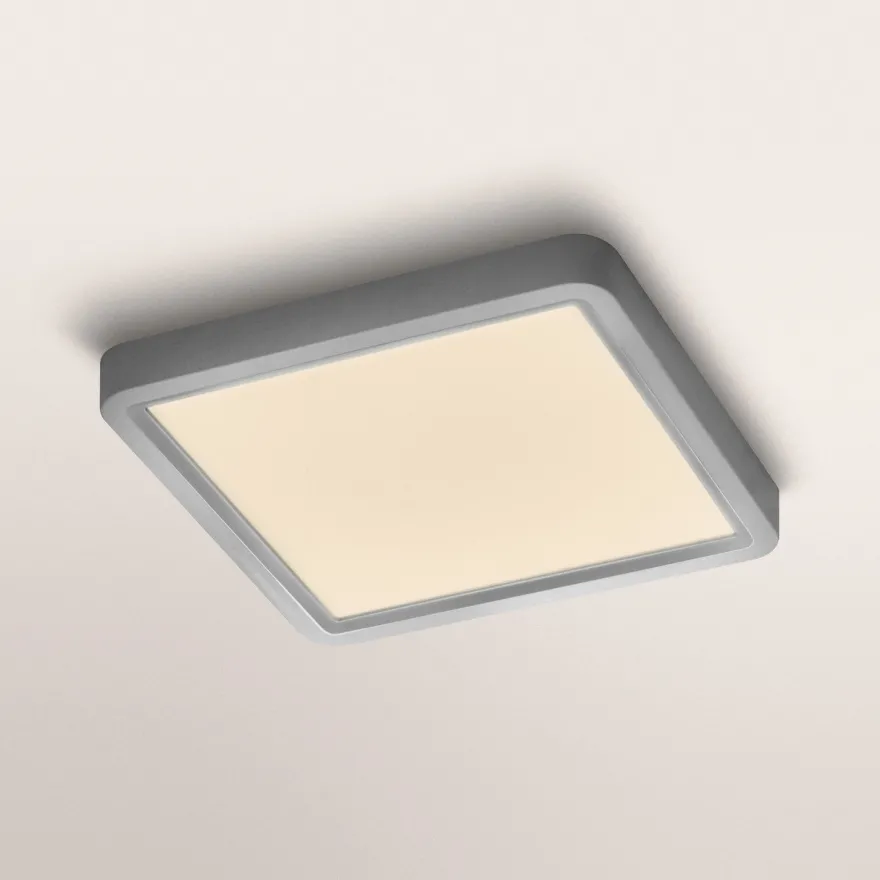 Plafondi Osram Orbis Quickfix Click Dim 830 3000K, eri vaihtoehtoja