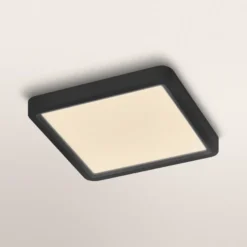 Plafondi Osram Orbis Quickfix Click Dim 830 3000K, eri vaihtoehtoja