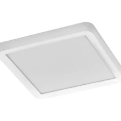 Plafondi Osram Orbis Quickfix Click Dim 830 3000K, eri vaihtoehtoja