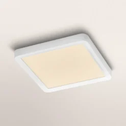 Plafondi Osram Orbis Quickfix Click Dim 830 3000K, eri vaihtoehtoja