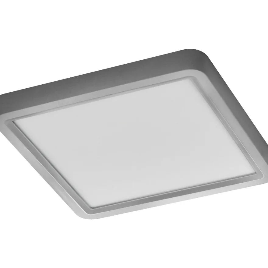 Plafondi Osram Orbis Quickfix Click Dim 830 3000K, eri vaihtoehtoja