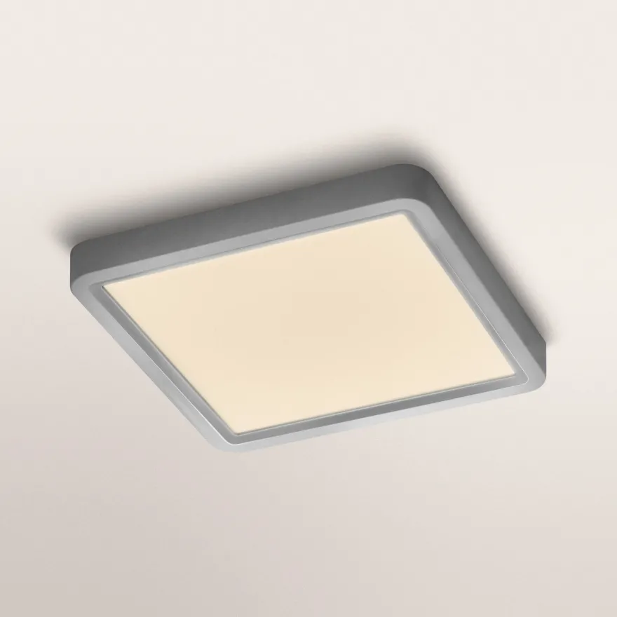 Plafondi Osram Orbis Quickfix Click Dim 830 3000K, eri vaihtoehtoja