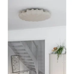Plafondi PR Home Linne, eri kokoja ja värejä
