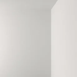 Pohjamaali Cover Story Basics Collection 000 Primer White