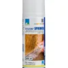 Pohjuste Tescon Sprimer spray, 400ml, huokoisille alustoille