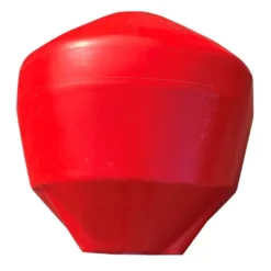 Poiju varrella Axxa, 75l, syvyys 0-6 metriä