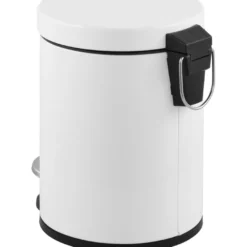 Poljinroska-astia Cetap, 5l, valkoinen