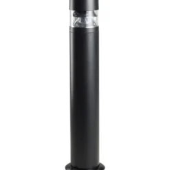 Pollarivalaisin M-Light Bollard 6000, 1000mm, eri värejä