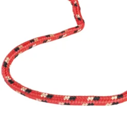Polyesteriköysi Procat, Ø9.5 mm, 30m, punainen