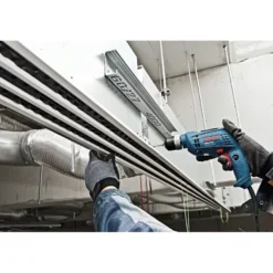 Porakone Bosch Professional GBM 6 RE, 350W