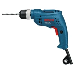 Porakone Bosch Professional GBM 6 RE, 350W