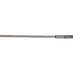 Poranterä Makita Nemesis2 B-57984, SDS-Plus, 6x215mm, 4-leikkuinen