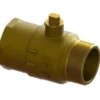 Porasulku Hela 780, 2x2"