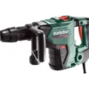 Poravasara Metabo MHEV 5 BL 1150 W