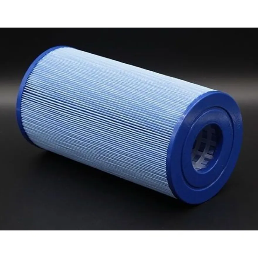 Porealtaan suodatin Wellis AKU0116 (SC705)
