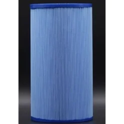 Porealtaan suodatin Wellis AKU0116 (SC705)