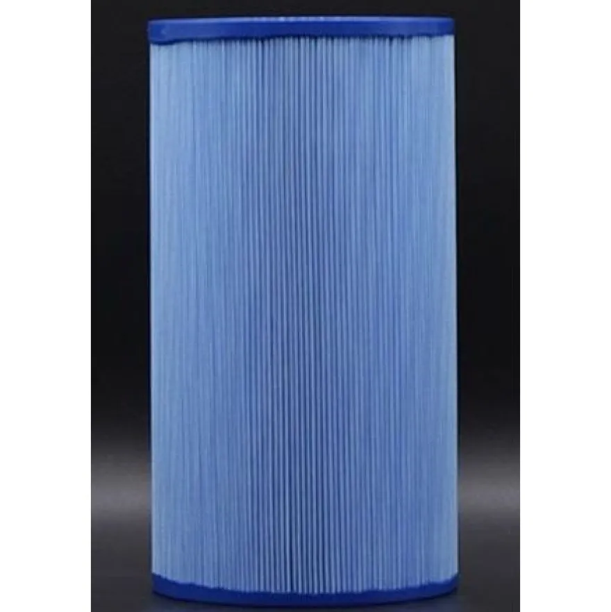 Porealtaan suodatin Wellis AKU0116 (SC705)